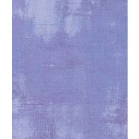 TELA PATCHWORK MD GRUNGE 30150-351 Surf The Web de Moda Fabrics