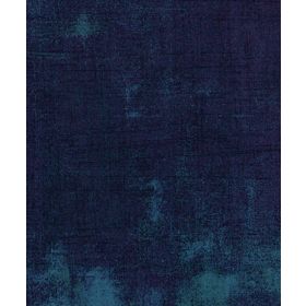 TELA PATCHWORK MD GRUNGE 30150-383 SWEET LAVENDER DE MODA FABRICS