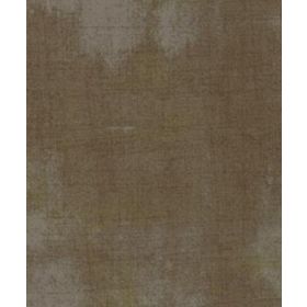 TELA PATCHWORK MD GRUNGE 30150-397 MAPLE SUGAR