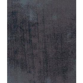 TELA PATCHWORK MD GRUNGE 30150-397 MAPLE SUGAR