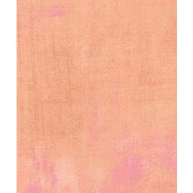 TELA PATCHWORK MD GRUNGE 30150-397 MAPLE SUGAR
