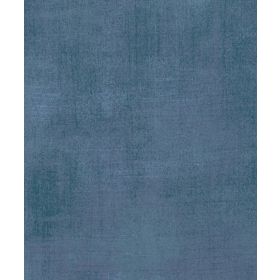TELA PATCHWORK MD GRUNGE 30150-397 MAPLE SUGAR