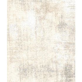 TELA PATCHWORK MD GRUNGE 30150-397 MAPLE SUGAR