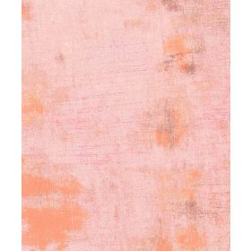 TELA PATCHWORK MD GRUNGE 30150-397 MAPLE SUGAR