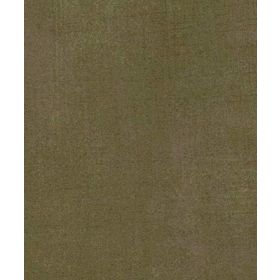 TELA PATCHWORK MD GRUNGE 30150-397 MAPLE SUGAR
