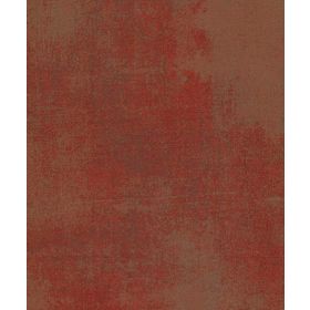 TELA PATCHWORK MD GRUNGE 30150-397 MAPLE SUGAR