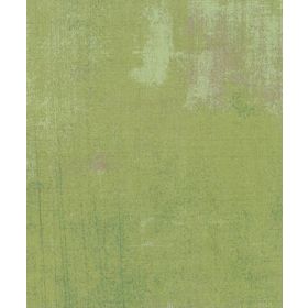 TELA PATCHWORK MD GRUNGE 30150-351 Surf The Web de Moda Fabrics