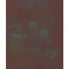 TELA PATCHWORK MD GRUNGE 30150-397 MAPLE SUGAR
