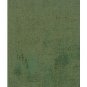 TELA PATCHWORK MD GRUNGE 30150-397 MAPLE SUGAR