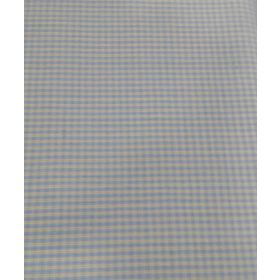TELA PATCHWORK MD GRUNGE 30150-339 Moda Fabric
