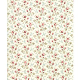TELA PATCHWORK PORCELAIN 44195-11