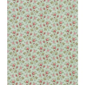 TELA PATCHWORK PORCELAIN 44195-14