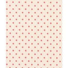 TELA PATCHWORK PORCELAIN 44196-15