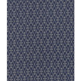 TELA PATCHWORK VIVE LA FRANCE PRINTS 13836-15