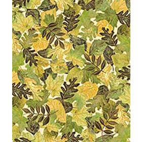 TELA PATCHWORK LYDIA’S LACE 31690-13