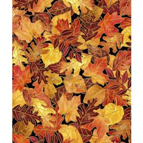 TELA PATCHWORK LYDIA’S LACE 31690-13