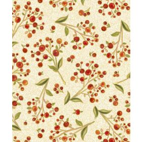 TELA PATCHWORK LYDIA’S LACE 31690-13