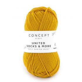 LANAS COTTON MERINO DE KATIA 