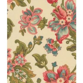 TELA PATCHWORK A CHRISTMAS CAROL 44353-11