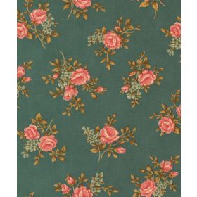 TELA PATCHWORK A CHRISTMAS CAROL 44353-11