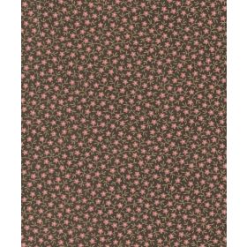 TELA PATCHWORK A CHRISTMAS CAROL 44353-11