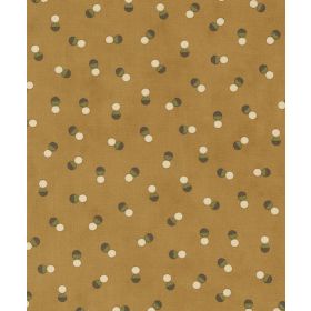 TELA PATCHWORK A CHRISTMAS CAROL 44353-11