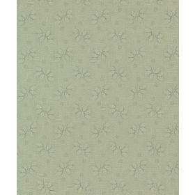 TELA PATCHWORK A CHRISTMAS CAROL 44353-11