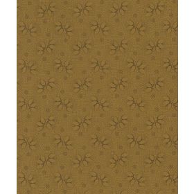 TELA PATCHWORK A CHRISTMAS CAROL 44353-11