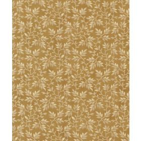 TELA PATCHWORK A CHRISTMAS CAROL 44353-11