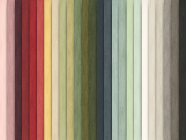 TELA PATCHWORK 3 SISTERS SOLIDS