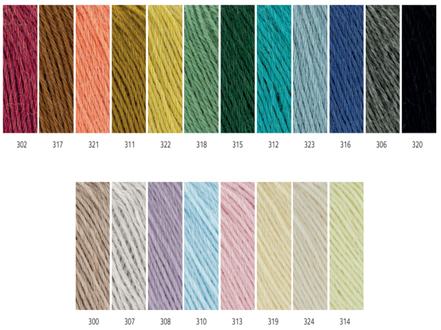 Lana Alpaca Socks & More Lana Alpaca Socks & More