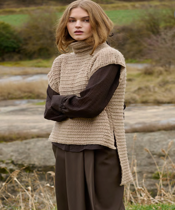 Lana Alpaca Socks & More Lana Alpaca Socks & More