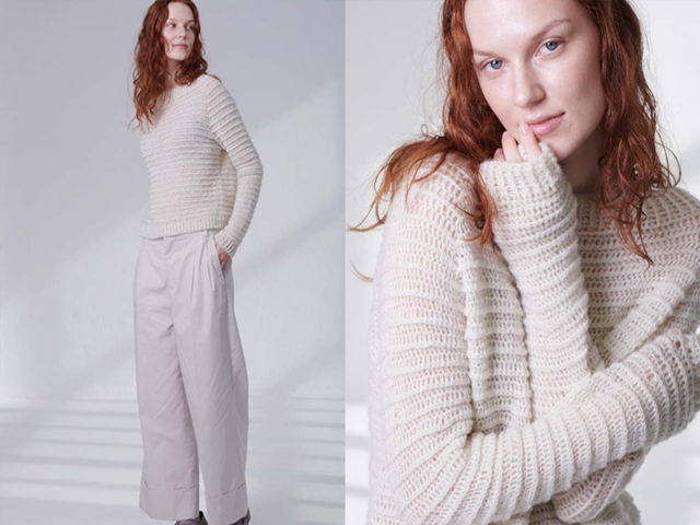 Coleccion Lanas Katia Atenea Glam Coleccion Lanas Katia Atenea Glam