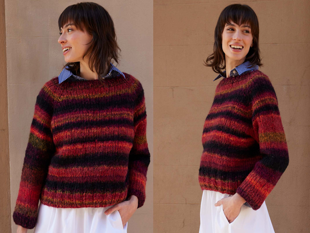 Coleccion Lanas Katia Bohemian Coleccion Lanas Katia Bohemian