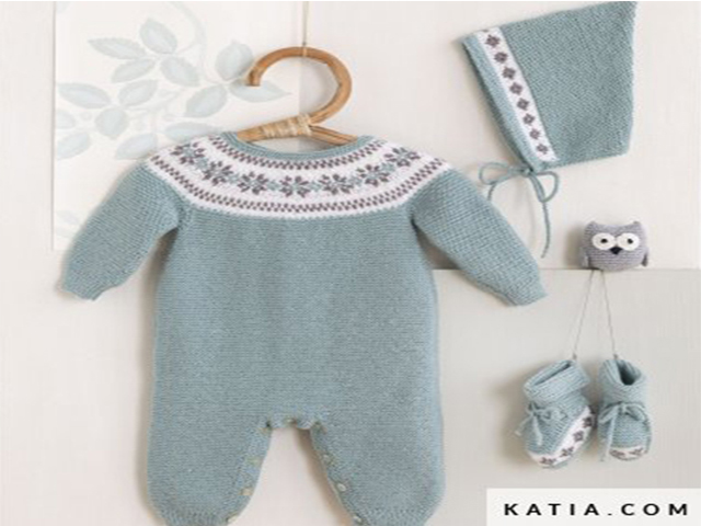 KATIA BAMBINI KATIA BAMBINI