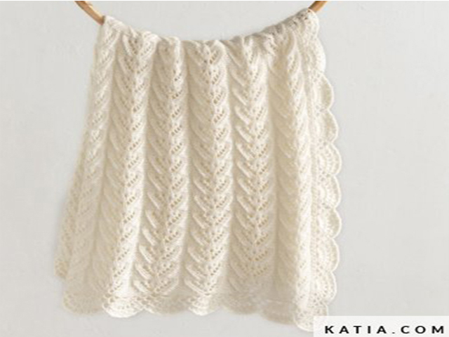 KATIA BAMBINI KATIA BAMBINI