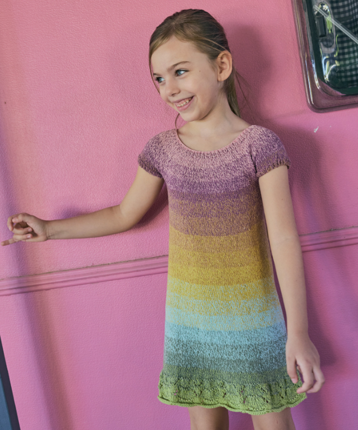 Coleccion Lanas Katia POP-UP COTTON