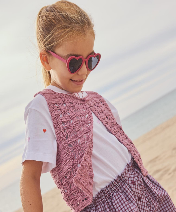 Coleccion Lanas Katia Estrella