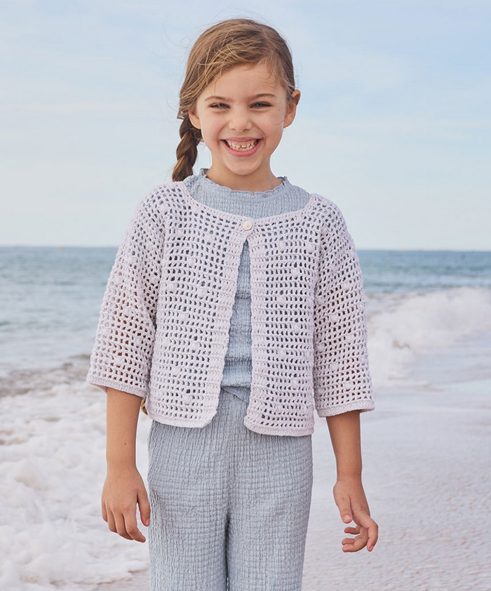 Coleccion Lanas Katia Estrella