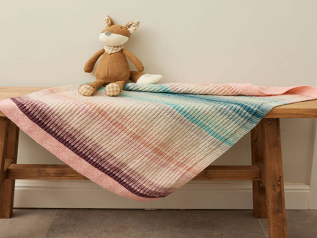 Coleccion Lanas Katia Illusion Merino