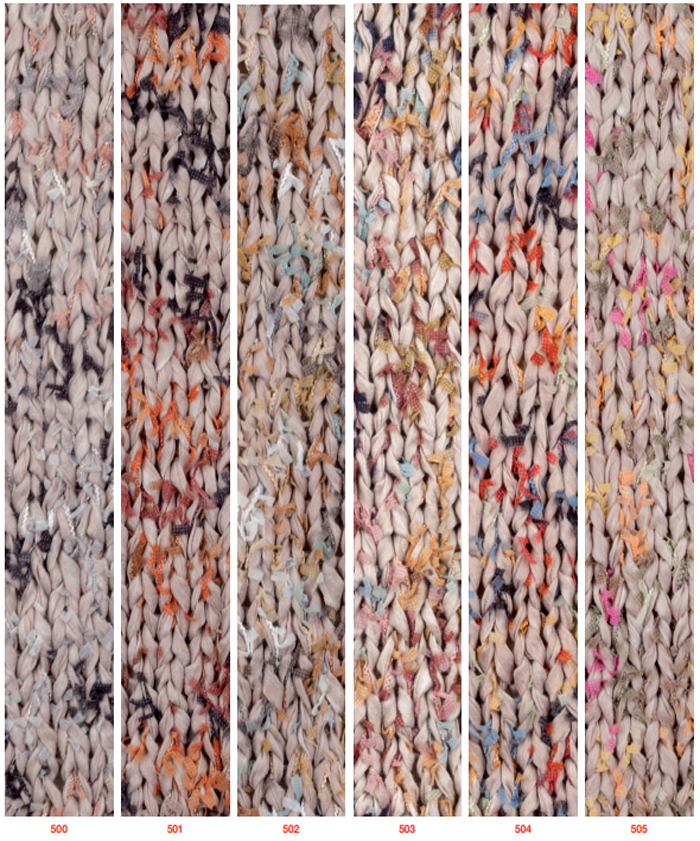 jarapas alfombras lana – Compra jarapas alfombras lana con envío gratis en  AliExpress version
