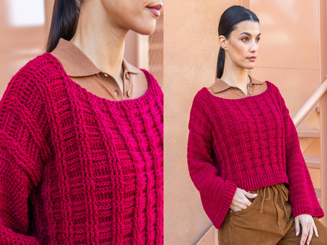 Coleccion Lanas Katia New Ultrasoft