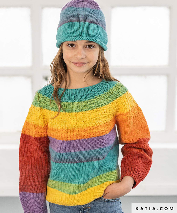 KATIA PAINT LOVER