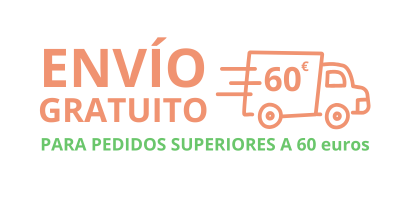 Envio Gratis Quesecose