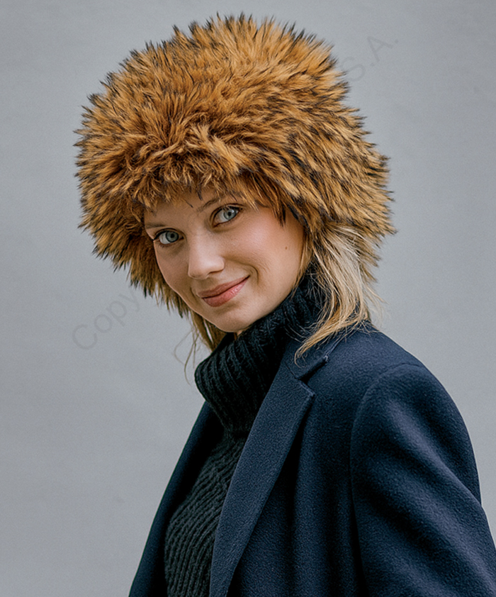 Coleccion Lanas Katia Yupik